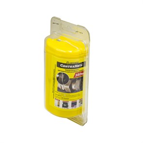 Нить для герметизации резьбы 