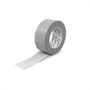 Лента ENERGOPRO® армированная 48мм х 50м серая EPRL04850ARSKGR