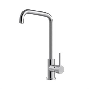 Смеситель для кухни 35к IDDIS K05STL0i05 