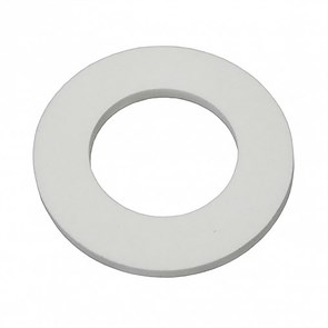 Прокладка д/унитаза ККпс Р (И-ККпс) В00В0001436