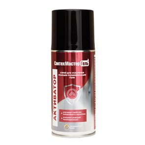 {{photo.Alt || photo.Description || 'Активатор "СантехмастерГель" спрей 150мл.'}}