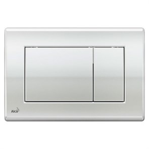 {{photo.Alt || photo.Description || 'Кнопка для инсталляции ALCAPLAST/Alcadrain М271 квадрат, хром-глянец'}}