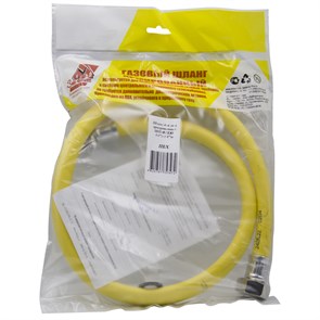 {{photo.Alt || photo.Description || 'Подводка ПВХ д/газа 3/4  1,2 м вн/нар ZIP-FLEX'}}