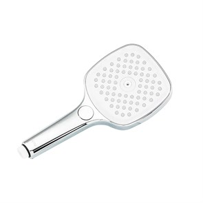 {{photo.Alt || photo.Description || 'Лейка для душа GAPPO G001 3 режима, ХРОМ'}}