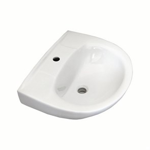 Умывальник 