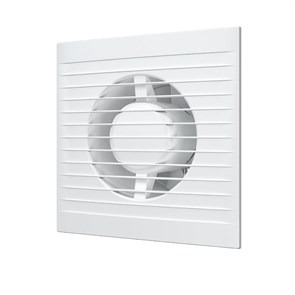 {{photo.Alt || photo.Description || 'Вентилятор вытяжной D100 A 4 C с обратным клапаном  AURAMAX'}}