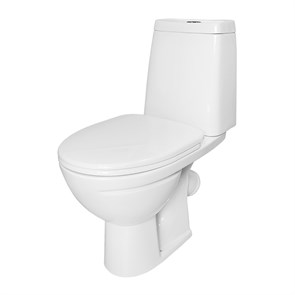 {{photo.Alt || photo.Description || 'Унитаз-компакт "Марс" безободковый комфорт (кос,ниж.п,2-кн.ар,Oliveira,сид.дюро,креп.микрол.(Sanita)'}}