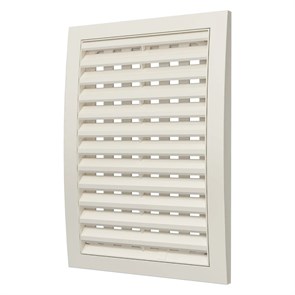 {{photo.Alt || photo.Description || 'Решетка вент. 180*250 с динамичными жалюзи, разъемная1825 РРП Ivory ERA'}}