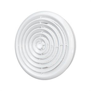 {{photo.Alt || photo.Description || 'Диффузор приточно-вытяжной со стопорным кольцом и фланцем D125 12,5DK ERA'}}