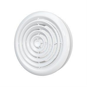 {{photo.Alt || photo.Description || 'Диффузор приточно-вытяжной со стопорным кольцом и фланцем D160 16DK ERA'}}