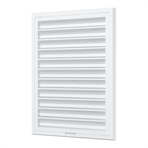 {{photo.Alt || photo.Description || 'Решетка вент. 150*200 1520RZN ж/наклонные с сеткой, разъемная ERA'}}