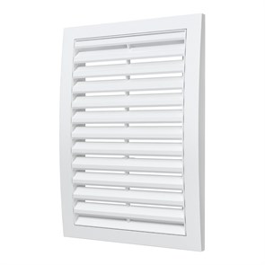 {{photo.Alt || photo.Description || 'Решетка вент. 180*250 1825РР ж/наклонные, разъемная ERA'}}