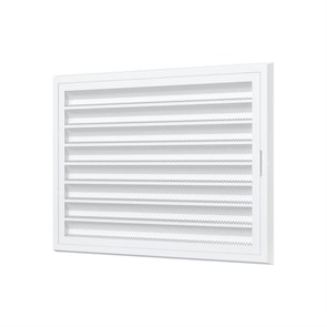 {{photo.Alt || photo.Description || 'Решетка вент. 200*150 2015RZN ж/наклонные с сеткой, разъемная ERA'}}