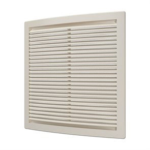 {{photo.Alt || photo.Description || 'Решетка вент. 250*250 2525РЦ Ivory ж/наклонные цилиндр., ERA'}}