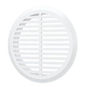 {{photo.Alt || photo.Description || 'Решетка вент. переточная D50 круглая с фланцем D45 (упаковка 4 шт) 05ДП ERA'}}