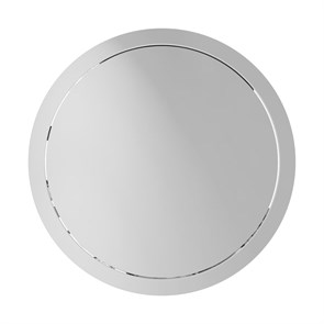 {{photo.Alt || photo.Description || 'Зеркало MIXLINE "Эмили" D600 гравировка'}}