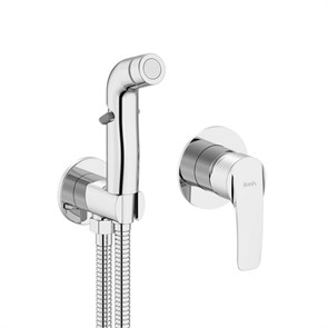 {{photo.Alt || photo.Description || 'Смеситель с гигиеническим душем 35к IDDIS RAYSBR2i08 "Ray" встраиваемый, ХРОМ'}}