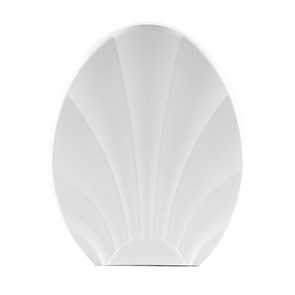 Сиденье для унитаза 