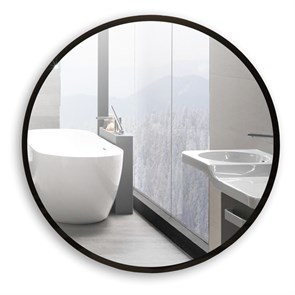 Зеркало MIXLINE 