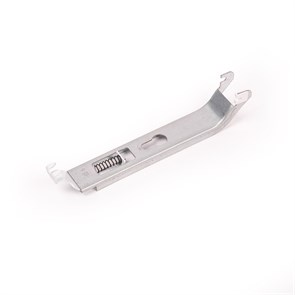 {{photo.Alt || photo.Description || 'Кронштейн настенный для стального панельного радиатора Н 200 (тип 21,22,33)'}}