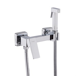 {{photo.Alt || photo.Description || 'Смеситель с гигиенической лейкой 25k F7504 (хром, латунь)'}}