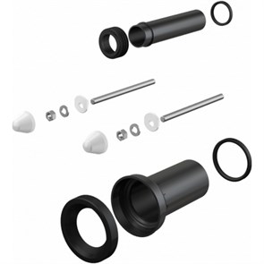 Комплект дополнительных принадлежностей М900 Alcaplast/Alcadrain M900