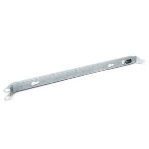 {{photo.Alt || photo.Description || 'Кронштейн настенный для стального панельного радиатора Н 500 (тип 21,22,33)'}}