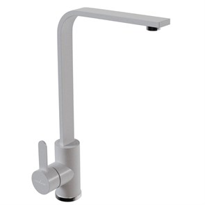 {{photo.Alt || photo.Description || 'Смеситель для кухни 35к MIXLINE ML-GS14 (341) молоко высок. излив'}}