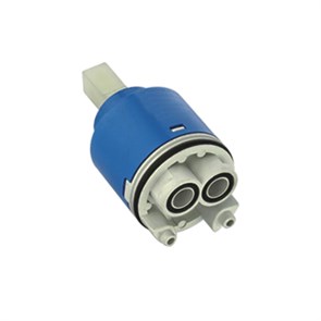 Картридж для смесителя HAIBA HB51-1 (35 мм) на ножках HB51-1