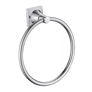 Держатель полотенца 