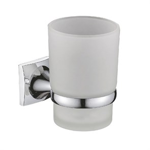 Держатель стакана HB8506 HAIBA HB8506