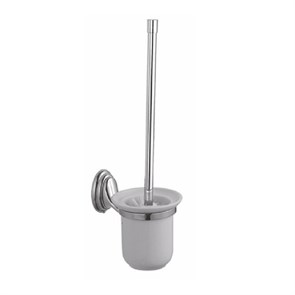 Ерш настенный HB1510 HAIBA HB1510