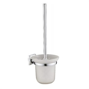 Ерш настенный HB8510 HAIBA HB8510