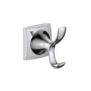 Крючок одинарный HB8505 HAIBA HB8505