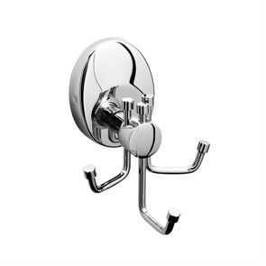 Крючок тройной HB1605-3 HAIBA HB1605-3