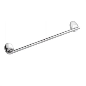 Полотенцедержатель одинарный 50см HB1601 HAIBA HB1601