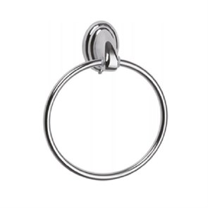 Держатель полотенца 