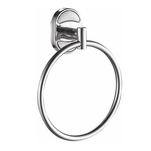 Держатель полотенца 