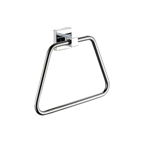 Держатель полотенца 