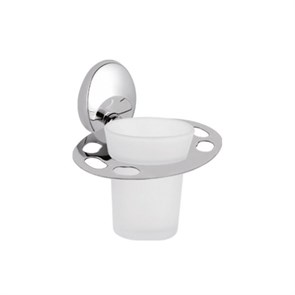 Держатель стакана HB1606-1 HAIBA HB1606-1