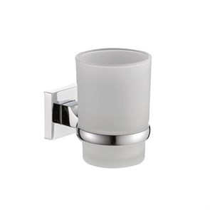 Держатель стакана HB8606 HAIBA HB8606