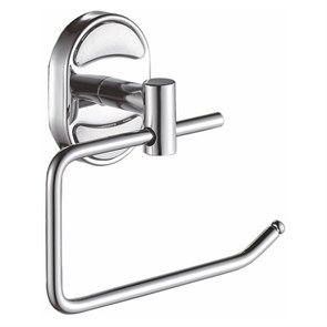 Держатель туалетной бумаги HB1903-3 HAIBA HB1903-3