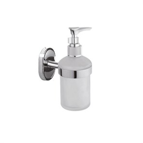 Дозатор для жидкого мыла HB1927 HAIBA HB1927