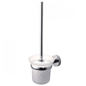 Ерш настенный HB1710 HAIBA HB1710