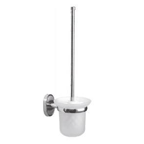 Ерш настенный HB1910 HAIBA HB1910