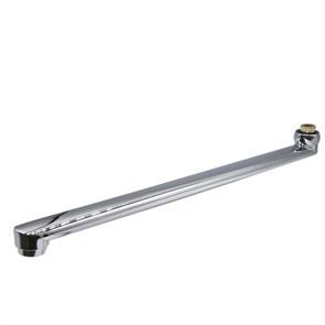 {{photo.Alt || photo.Description || 'Излив для смесителя ванны L 40см  MIXLINE (подвес)'}}