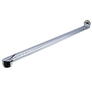 {{photo.Alt || photo.Description || 'Излив для смесителя ванны L 50см  MIXLINE (подвес)'}}