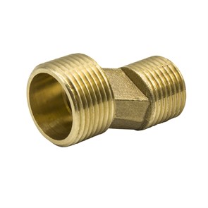 Эксцентрик HAIBA HB70-1 HB70-1