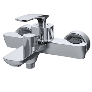 {{photo.Alt || photo.Description || 'Смеситель для ванны 30k MIXLINE ML21-01 "Elegant" "АКЦИЯ"'}}