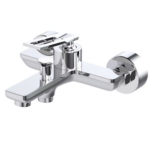 {{photo.Alt || photo.Description || 'Смеситель для ванны 30k MIXLINE ML28-01 "Energy"'}}